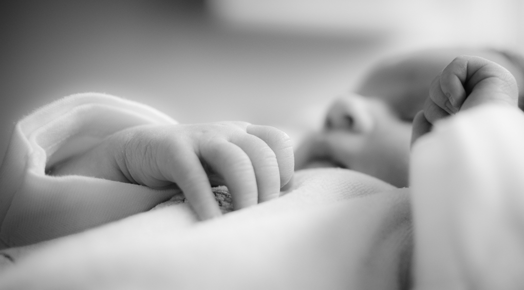 Bild LR3 .03. April 2013. .DSC 4550