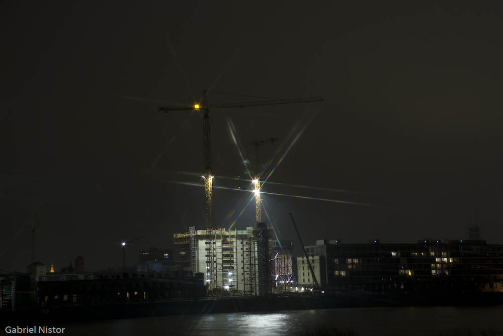 Bild Nr 0003