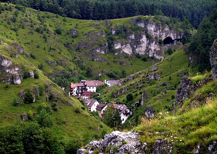 BILD0021