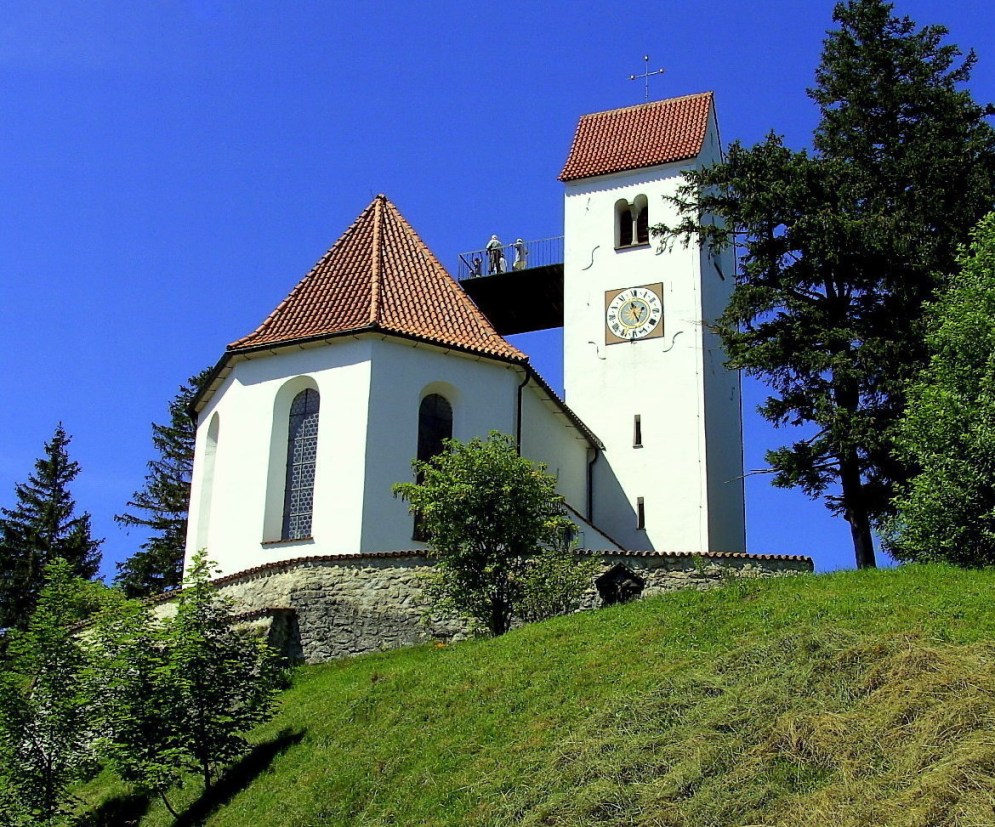 BILD0076