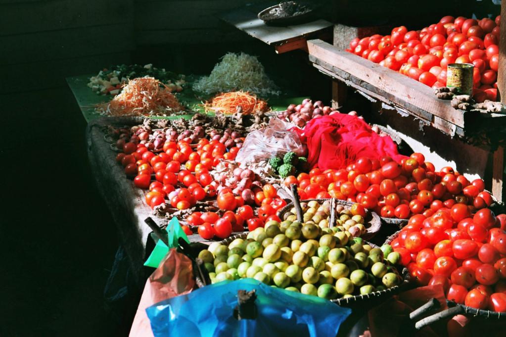 Bild009 - Markttag