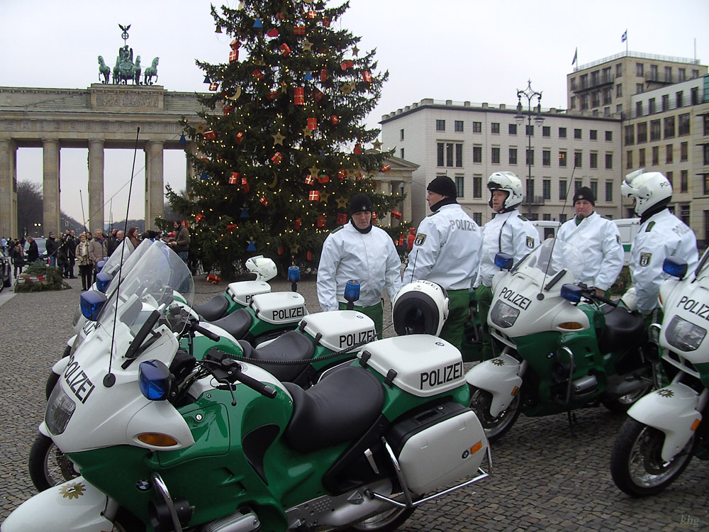 BILD0140 Berlin