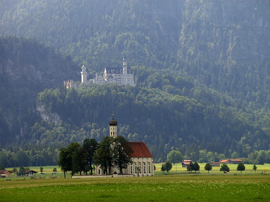 BILD0248