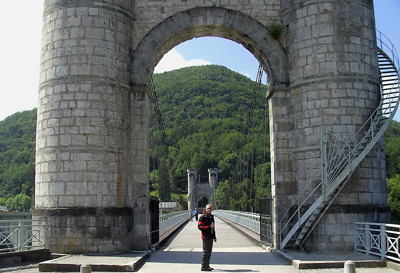 BILD0427 Pont de la Caille
