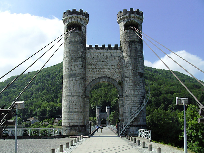 BILD0428 800