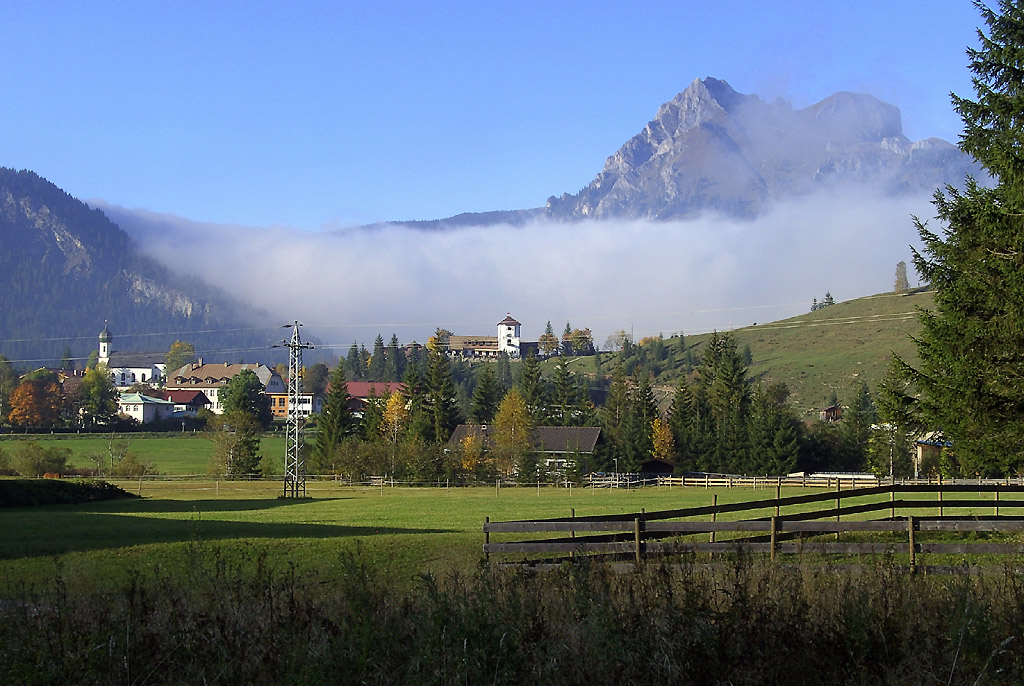 BILD0808