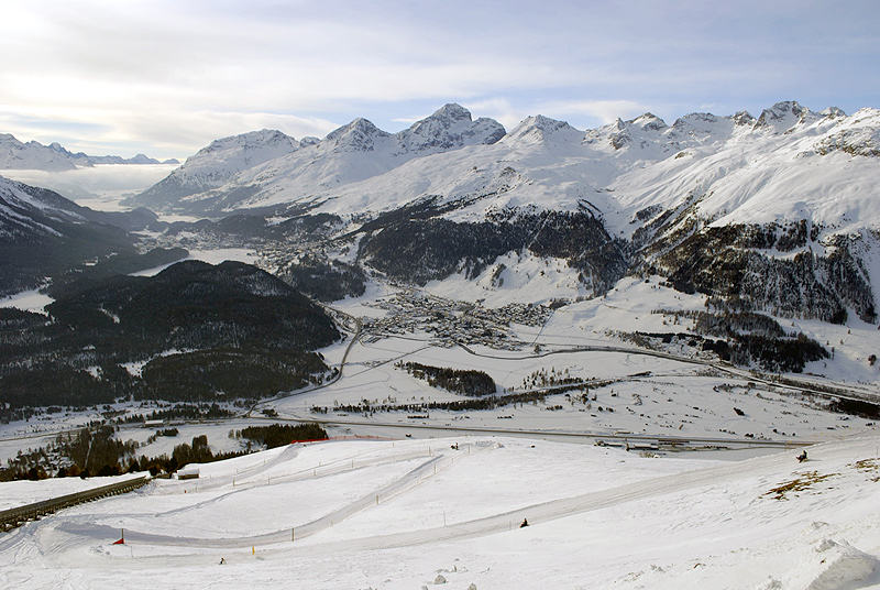 bild1