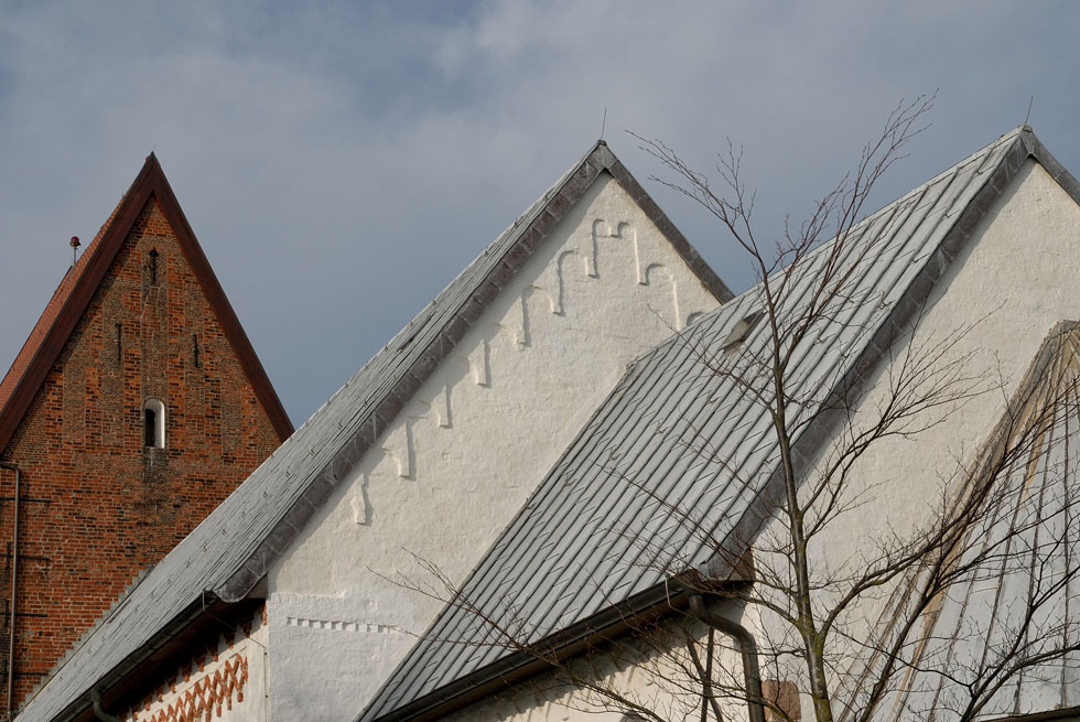 Bild1