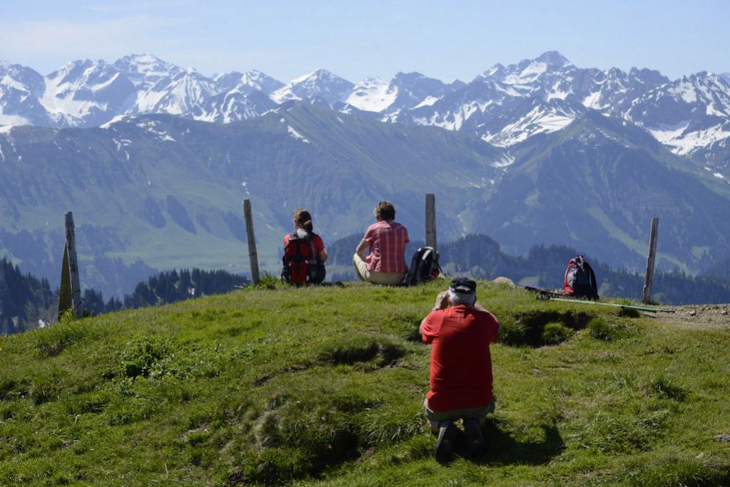 Bild1