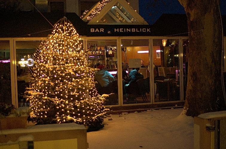 bild2