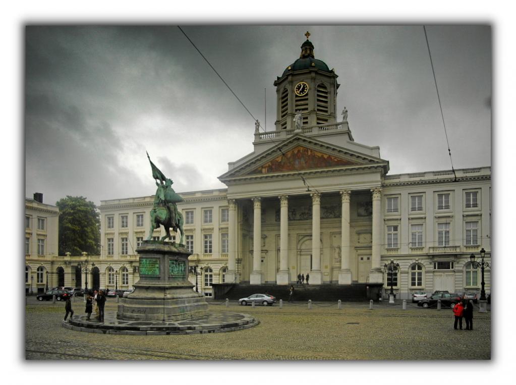 Bild2