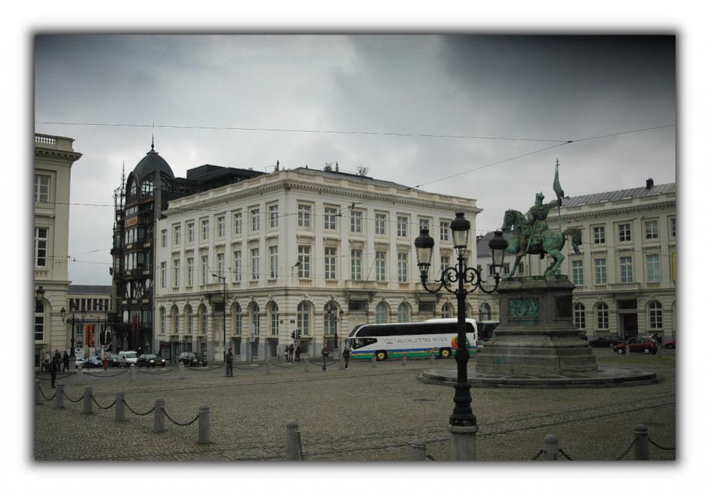 Bild4