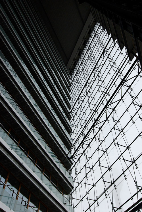Bild_02