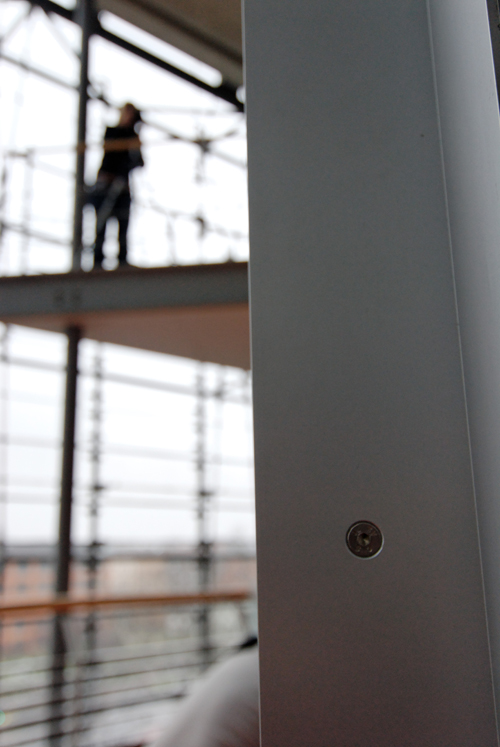 Bild_03