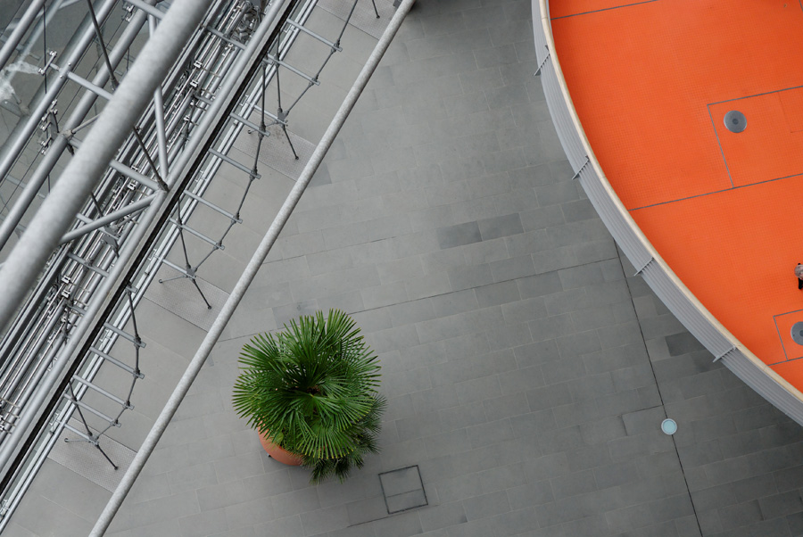 Bild_05