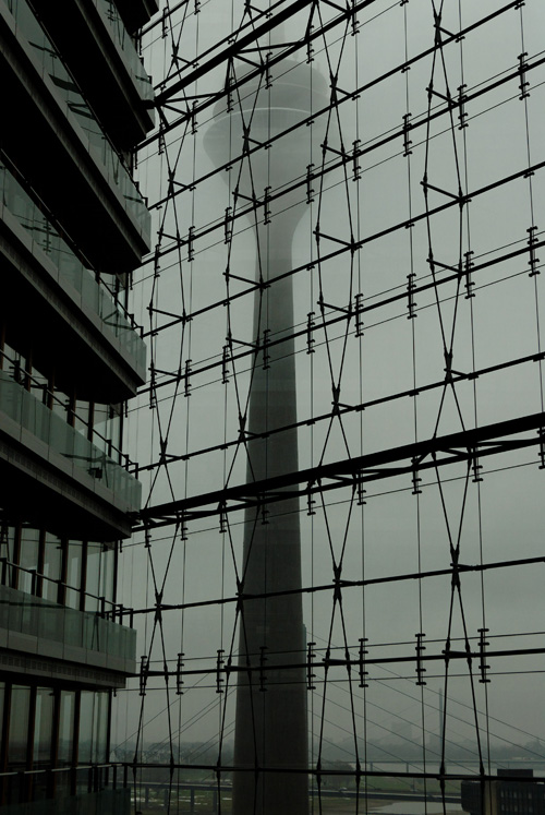 Bild_06