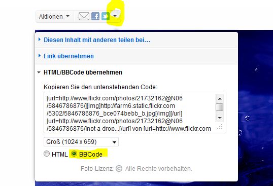 bilder