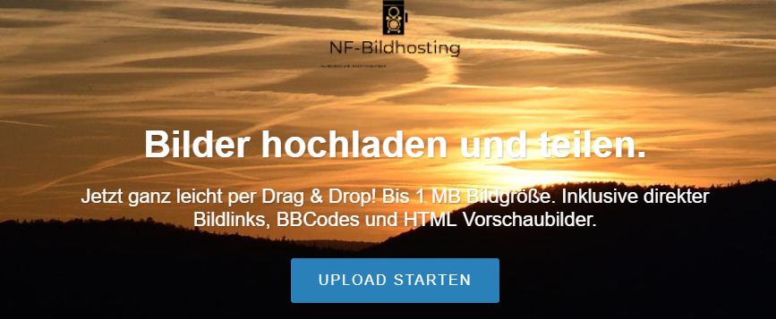 bilder_hochladen0.jpg