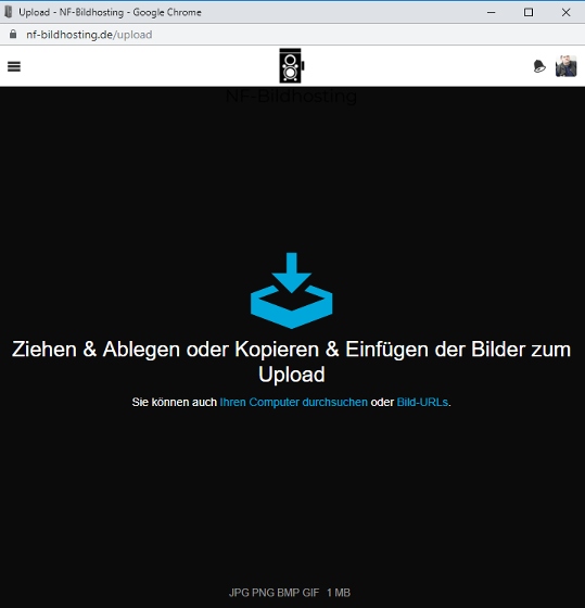 bilder_hochladen2.jpg