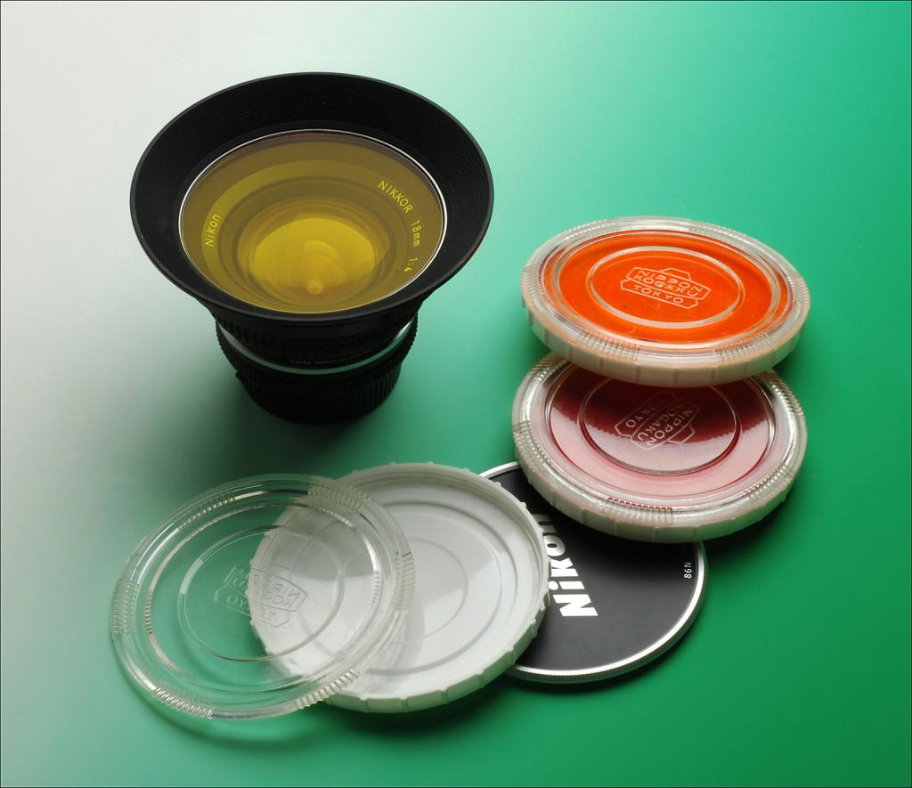 bilderkette 2W
