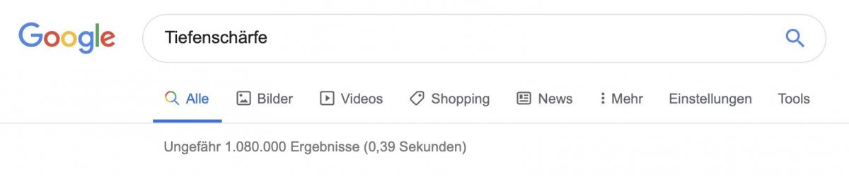 Bildschirmfoto 2019-07-11 um 11.40.32.jpg