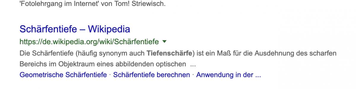 Bildschirmfoto 2019-07-11 um 11.41.08.png