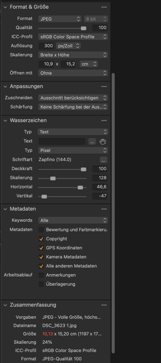 Bildschirmfoto 2026-04-11 um 10.13.13.png