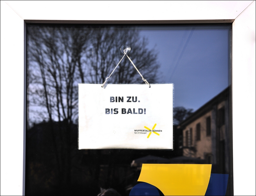 Bin zu