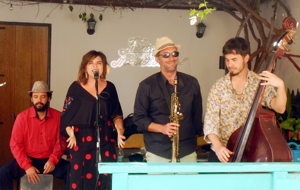 full