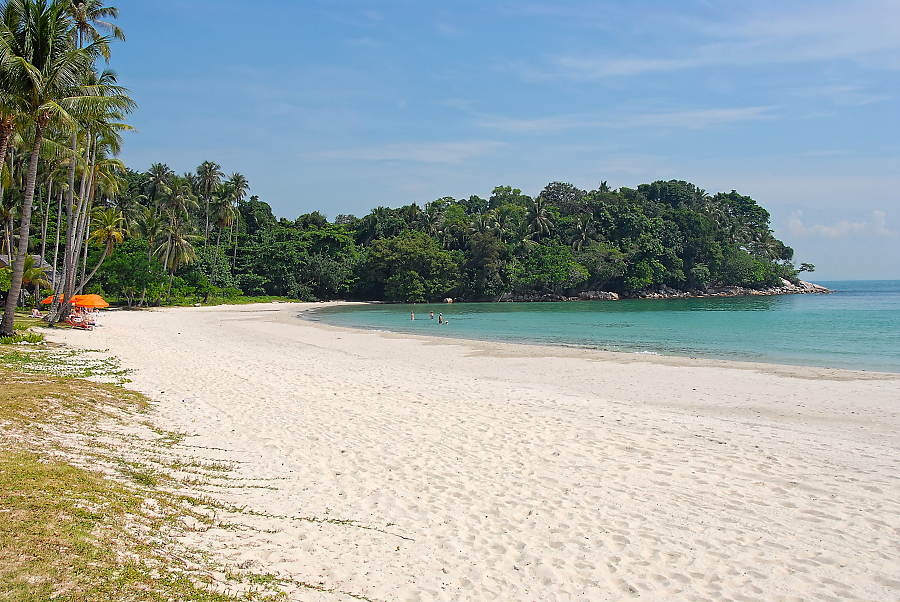 Bintan.jpg