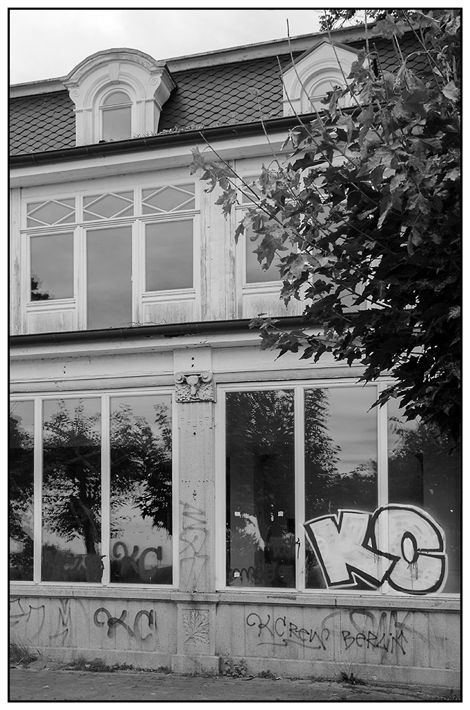 Binzer Bäder1