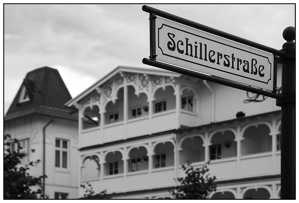 Binzer Bäder2