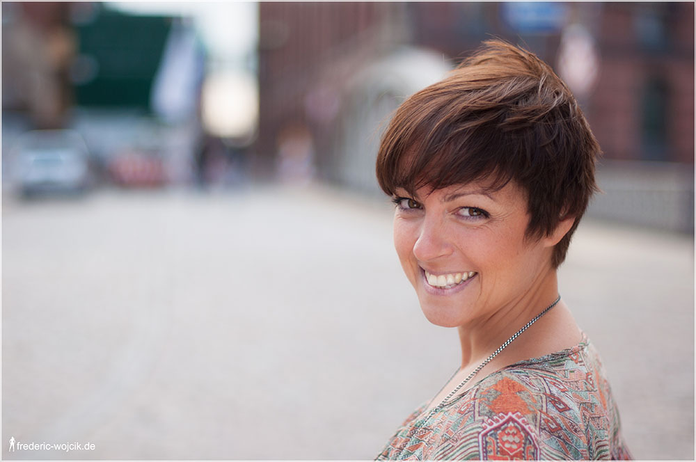 Birgit 2