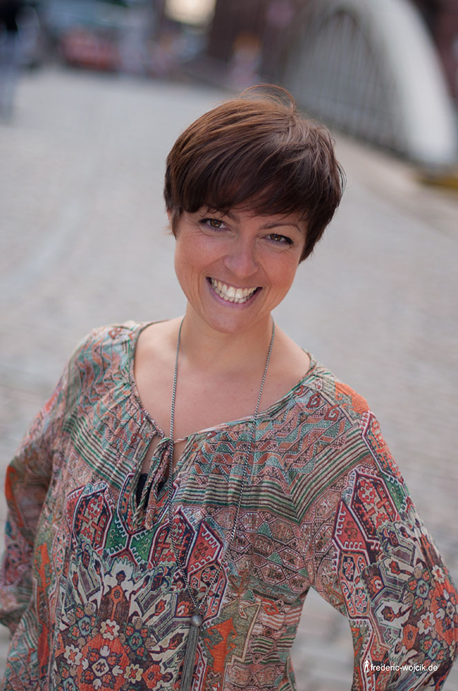 Birgit