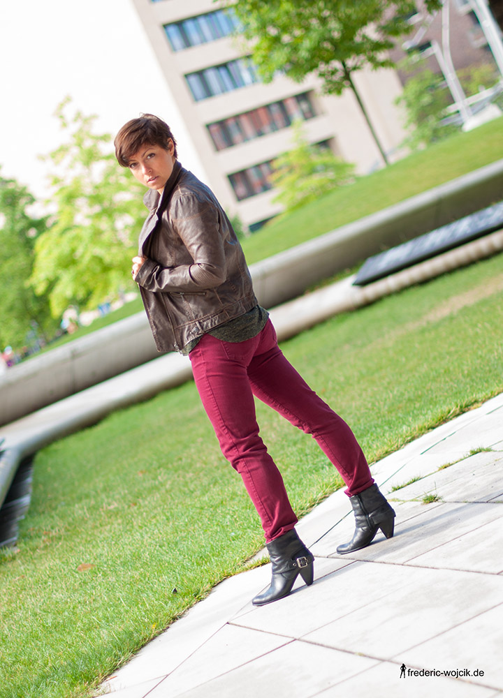 Birgit