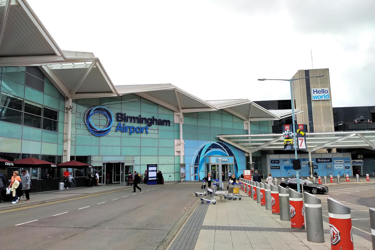 Birmingham NFF-001.jpg