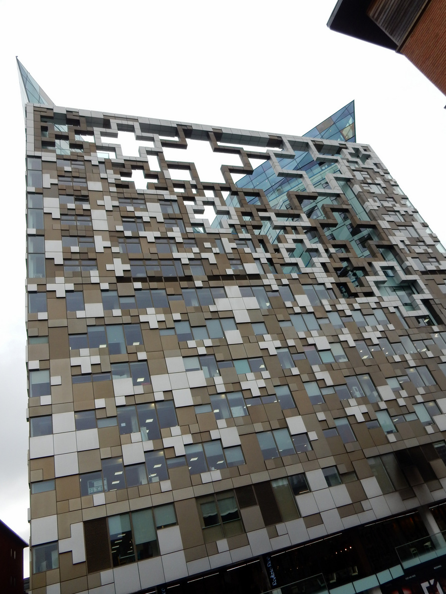 Birmingham NFF-004.jpg