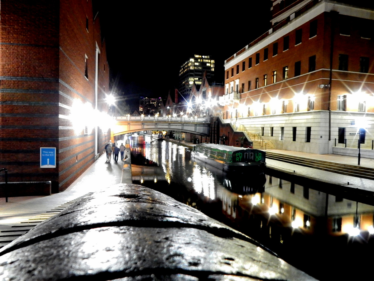 Birmingham NFF-009.jpg