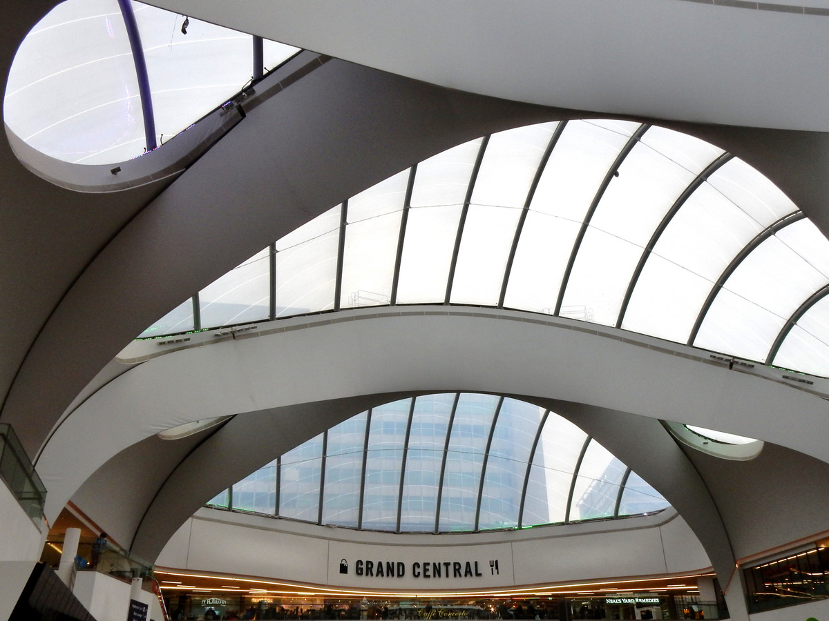 Birmingham NFF-012.jpg