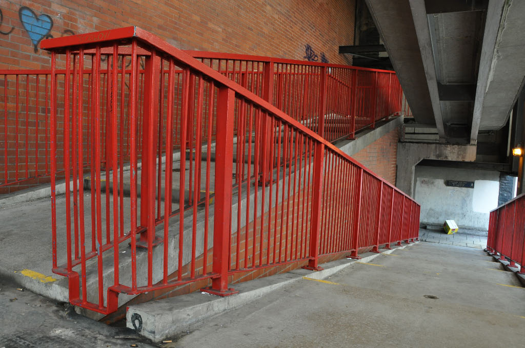 Birmingham1
