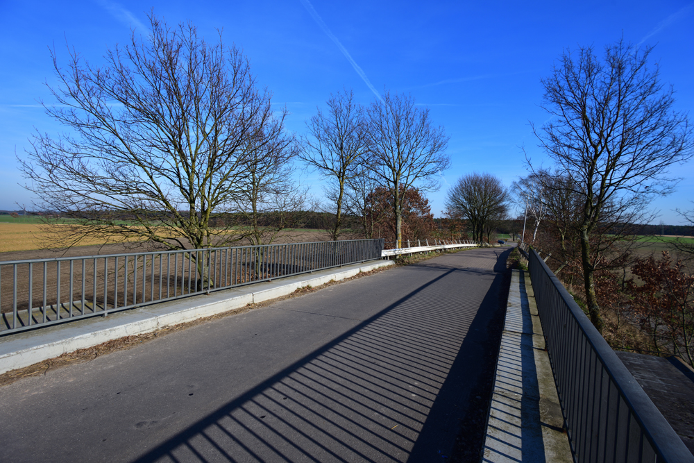 Birnenallee.jpg