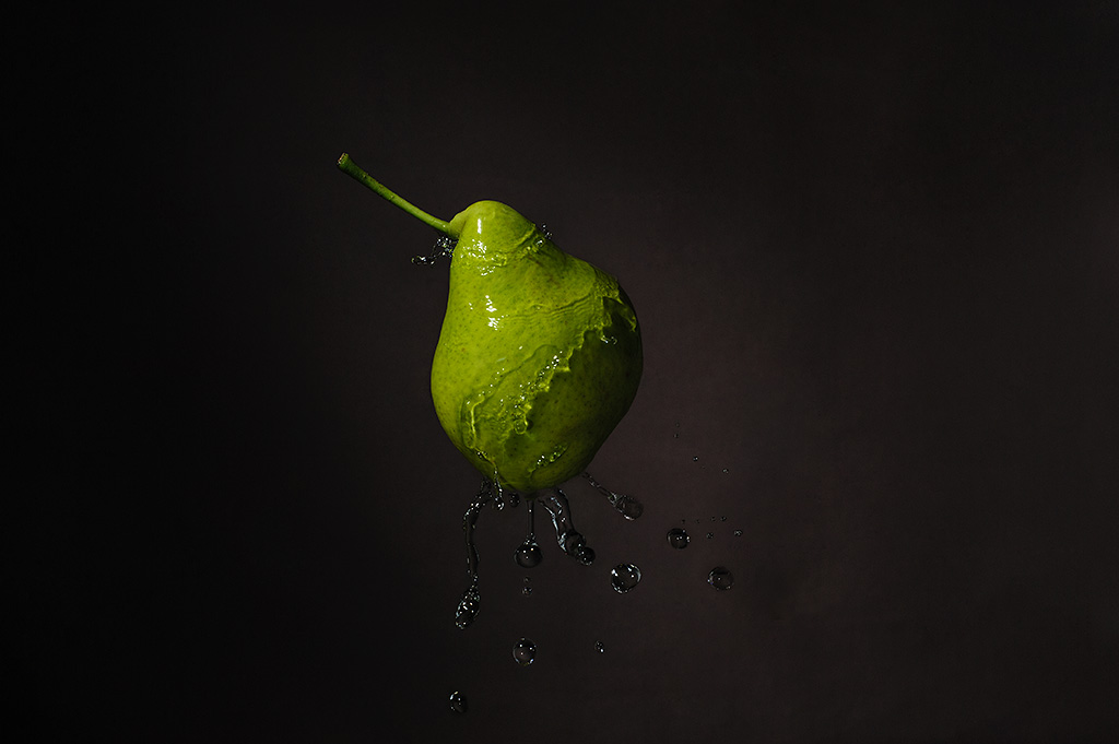 BirnenSplash