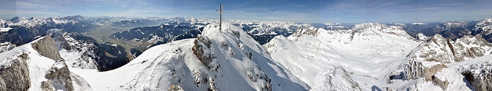 Birnhorn
