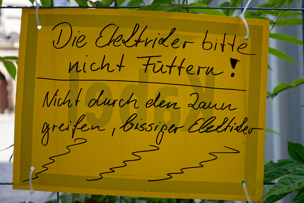 Bitte nicht füttern.jpg