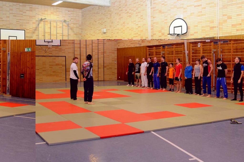 bjj lehrgang 01