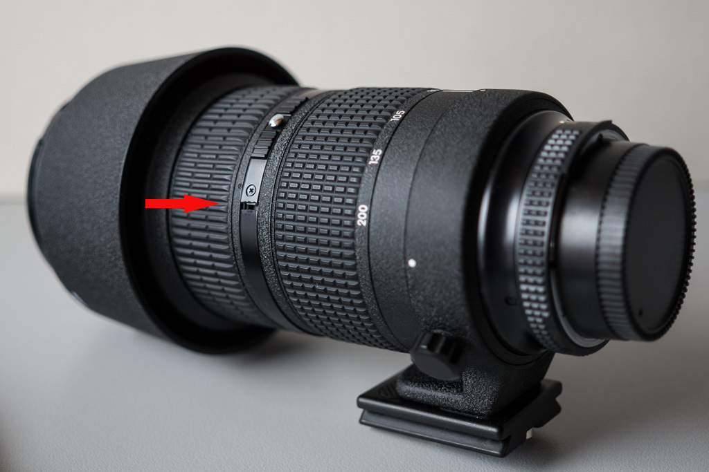 bkneiser 80 200 B