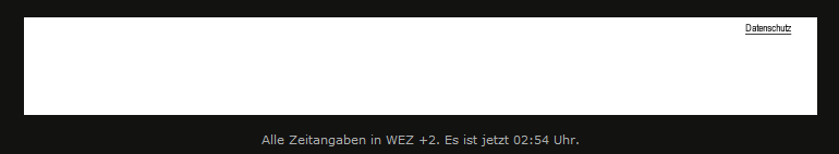 bla2