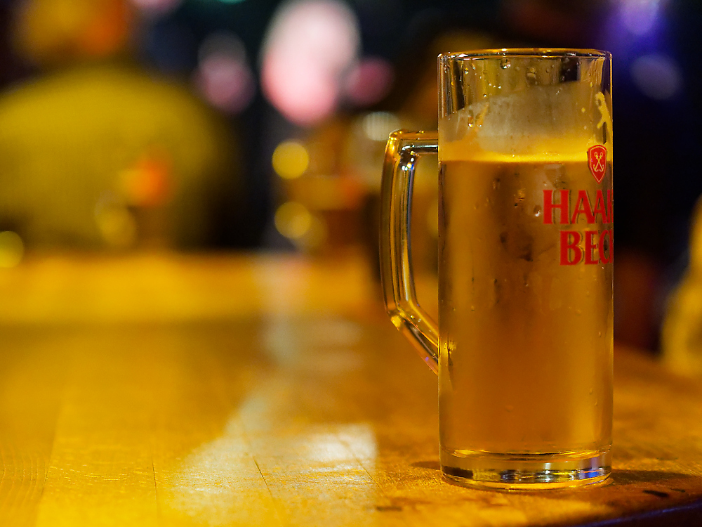 Black Mojo Crew Bier.jpg
