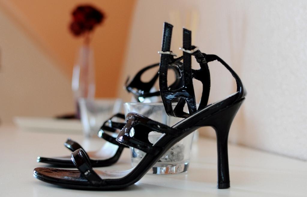 Black Shoes1 1