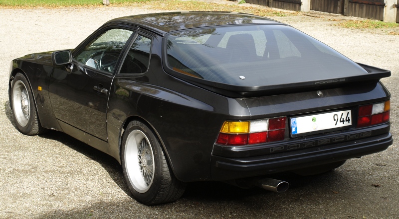 blacky1